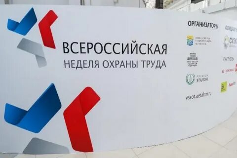 От 8 декабря 2015 г
