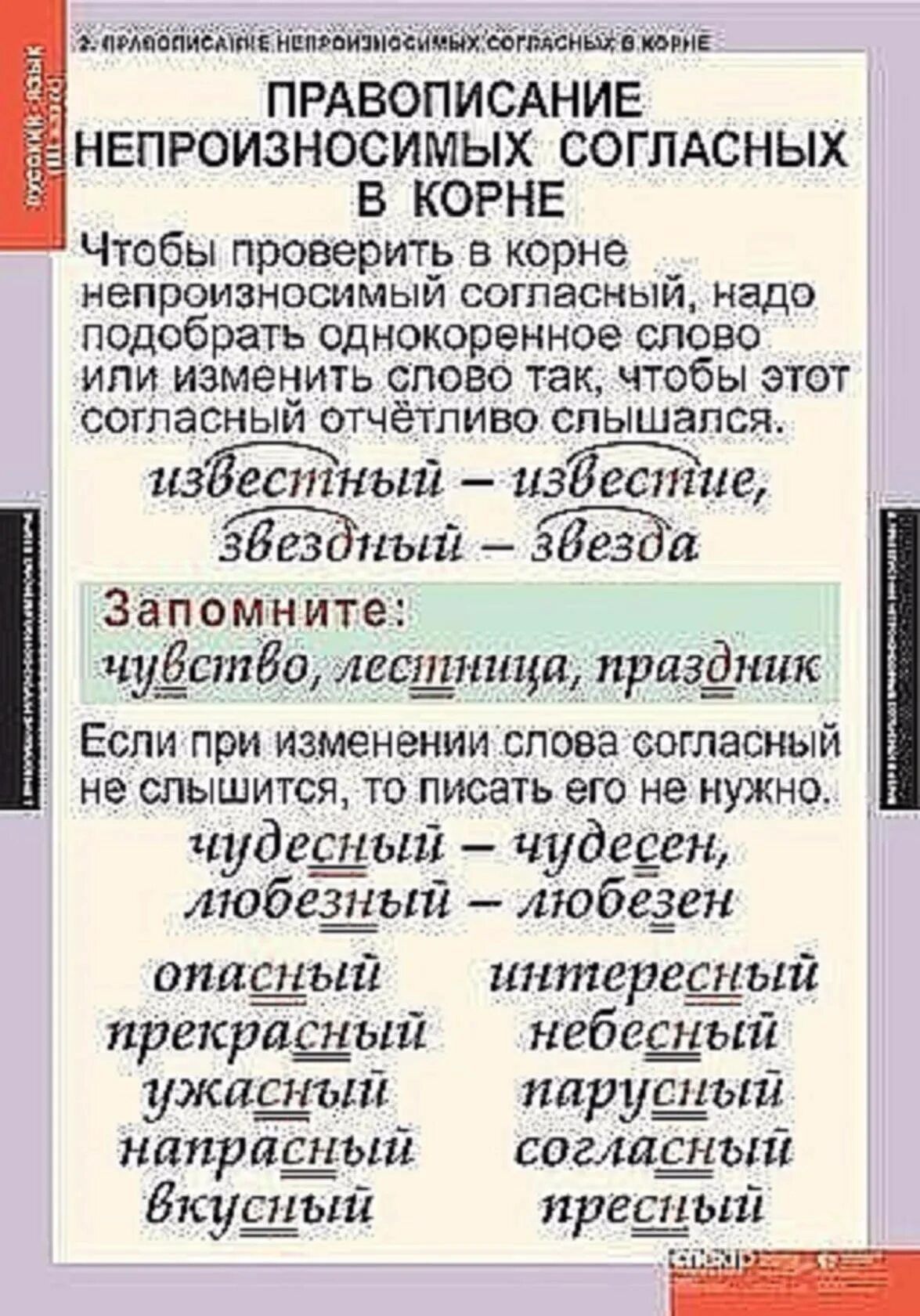 Как пишется слово кланяться. Непроизносимые согласные в корне слова. Не призносимые согласные в корне слова. Непроизносимые согласные в корнетслова. Не ппоизностмые согласные в корне слова.