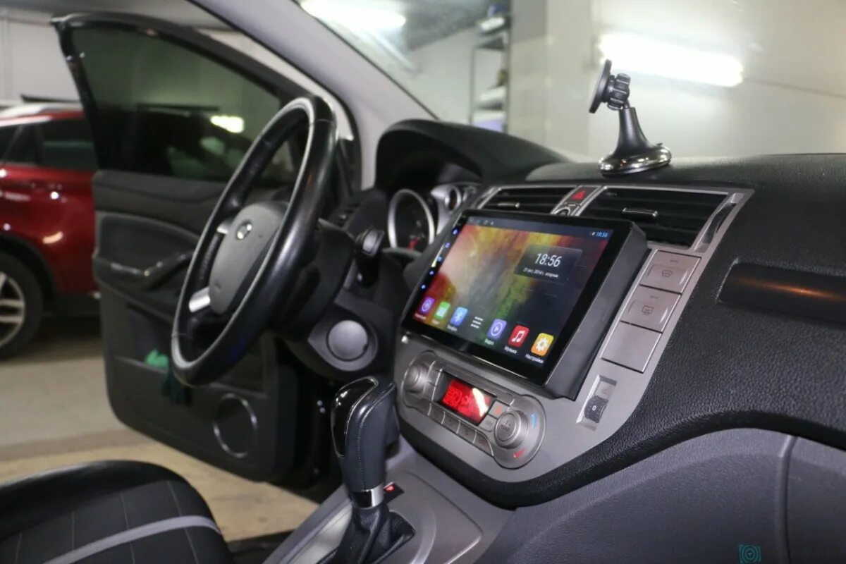 Андроид куга 2. Магнитола форд куга 1. магнитола 10 дюймов ford c max. магнитол 9 дюймов ford c max. форд куга 2 магнитола андроид.