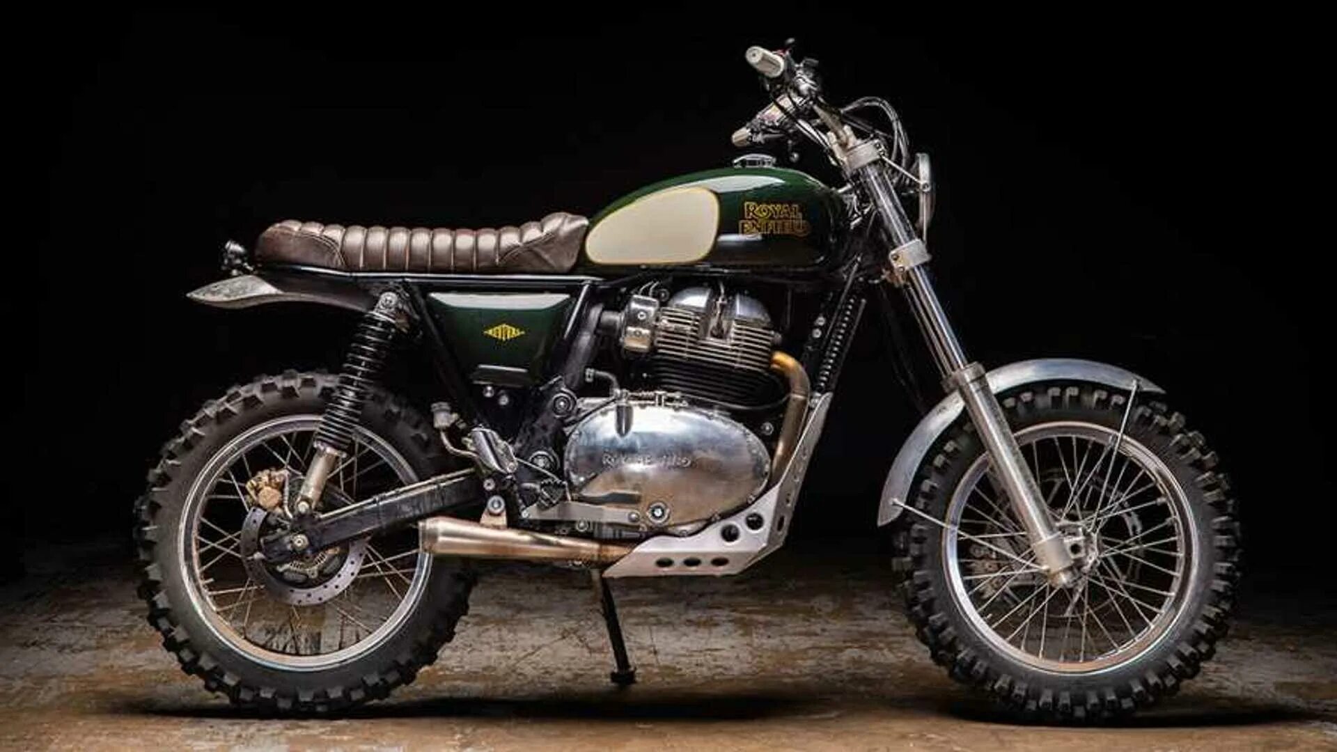 Мотоцикл роял энфилд купить. Мотоцикл Роял Энфилд 650. Royal Enfield Interceptor 650 Scrambler. Royal Enfield Interceptor 650. Мотоцикл Royal Enfield.