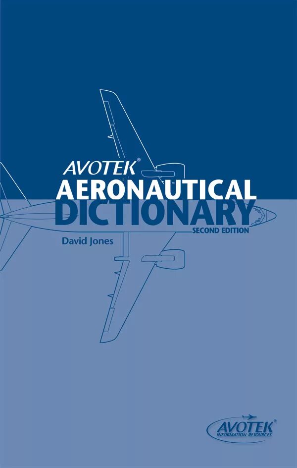 Истребитель словарь. Handbook Авиация. Dictionary of Aviation. Aviation and Aeronautical Journal 1990. Aeronautical Square с английского на русский.