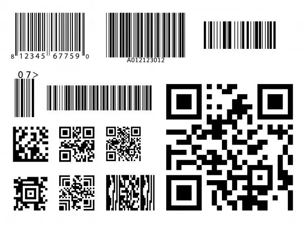 Qr генератор вектор. Штрих код эскиз. штрих код тату эскиз. штрих код doc эскиз. qr код генератор вектор.