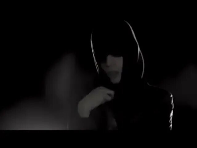 Crystal castles courtship date. Alice glass crystal castles. Alice glass crystal castles. Crystal castles courtship date. Kitty.