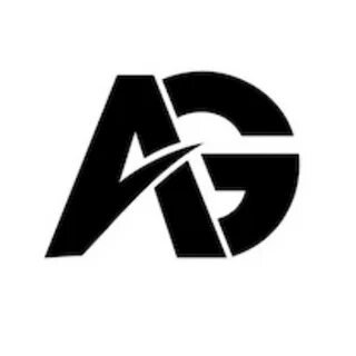 Ag i