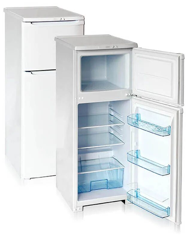 Бирюса производитель страна. Холодильник Бирюса m122. Морозильник-шкаф Бирюса m114. Холодильник Бирюса r122ca. Холодильник Бирюса 122.