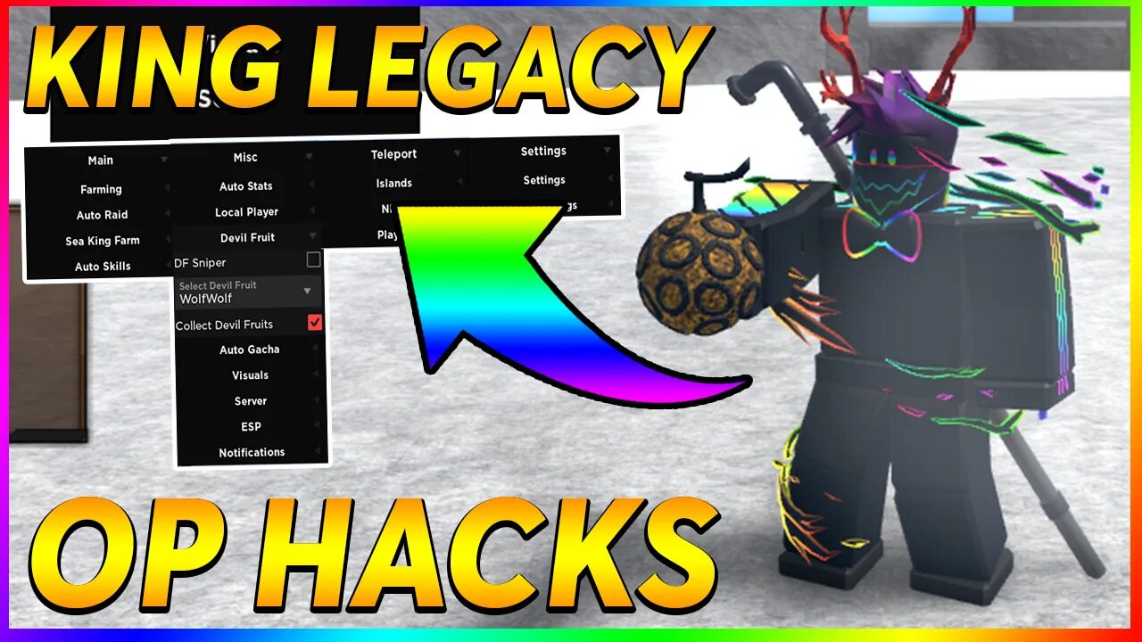 King Legacy Roblox. Коды King Legacy. King Legacy King Legacy. Скрипт для Кинг Легаси. King script