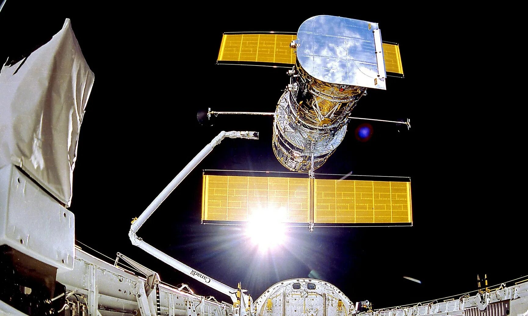 Космический телескоп Хаббл. Космический телескоп «ХАБЛ». Спутник Хаббл. Космический телескоп Джеймса Уэбба. Крупнейший телескоп на орбите