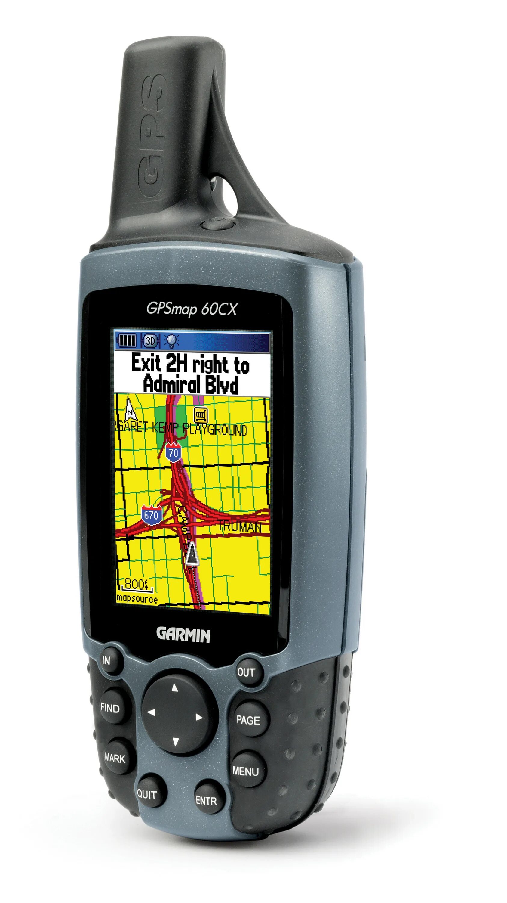 Gps навигатор gpsmap. Навигатор гармин 60cx. навигатор gpsmap 60cx. gpsmap 60cx чехол. навигатор гармин 60.