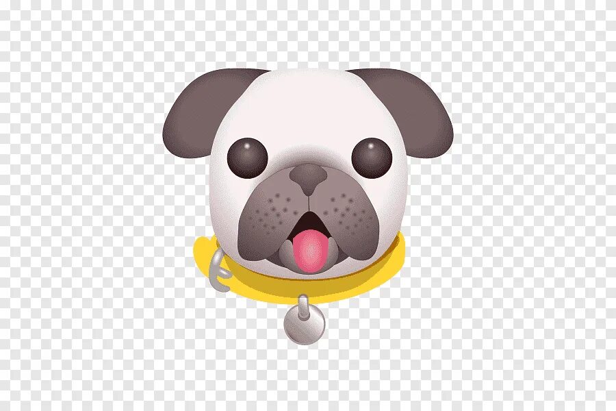 Эмоджи собака. Мордочка собачки смайлик. Эмодзи собака вк. Щенок эмоджи. Эмодзи щенок.