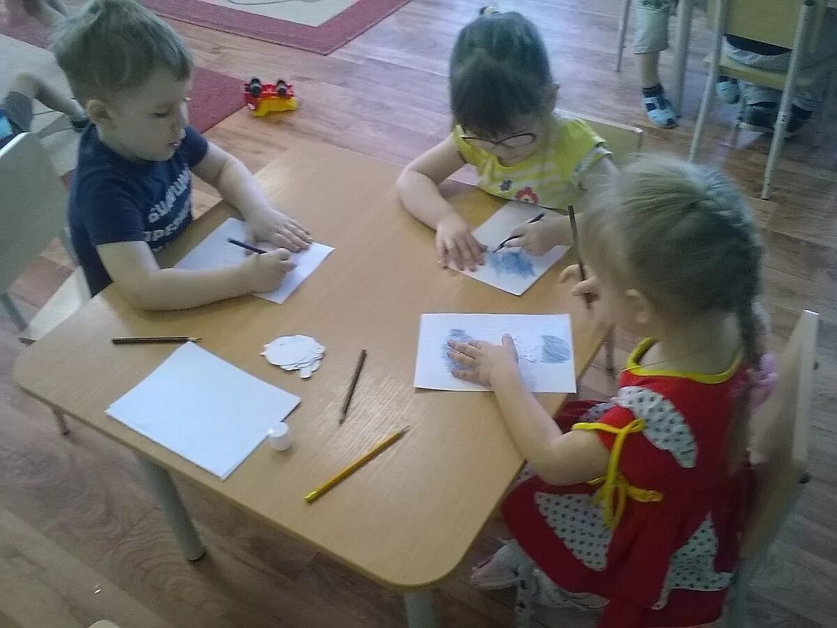 Проект мойдодыр в средней группе. "мойдодыр сказки". Мойдодыр для детей в детском саду. Мойдодыр в доу. Мойдодыр младшая группа.