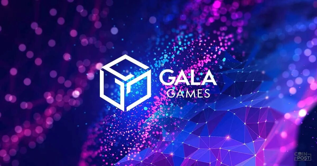 Gala игра. Gala криптовалюта. Gala криптовалюта. Gala crypto logo. Gala игра.