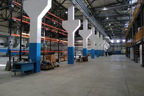 Челны менделеевск