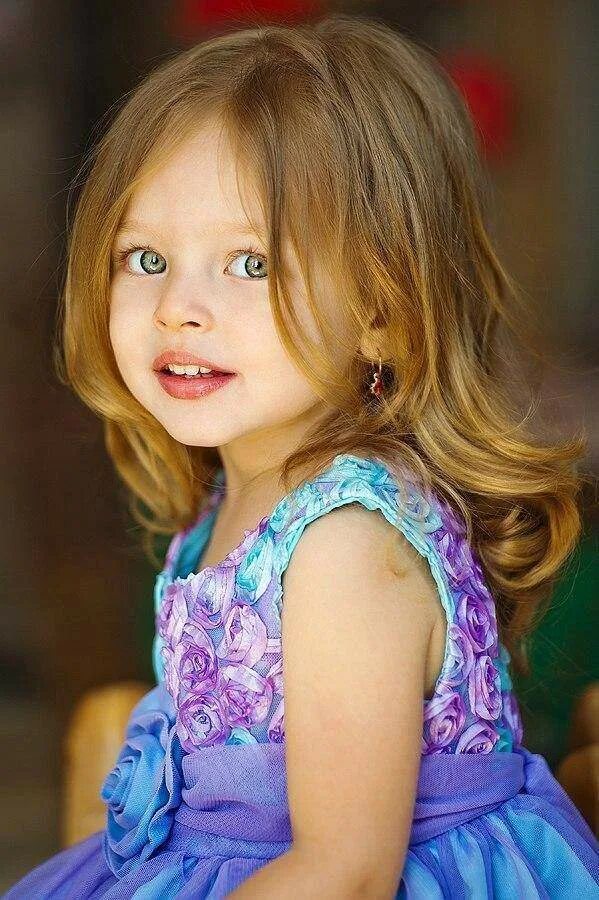 анна павага 2 года. анна павага младенец. анна антоновна павага. модель анна павага. анна павага 1 год.