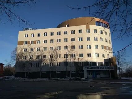 Плеханова 1