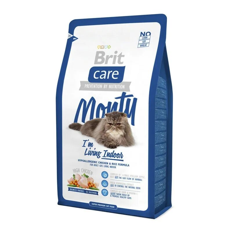 Brit Care корм для кошек. Брит Кеа корм для кошек сухой. Brit Care Monty Indoor (2 кг). Корм для кошек Brit Care Cheeky с олениной 2 кг. Купить корм брит для кошек