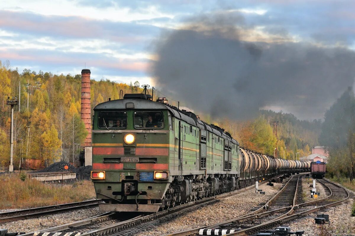 Железная дорога тепловоз. Тепловоз 3тэ10у. 2тэ116 тепловоз. 3тэ10м-1279. 2тэ116 БАМ.