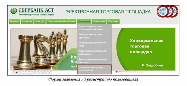 Тек торговая площадка. Госзакупки для чайников. кредит торговая площадка. башзаказ торговая площадка. электронная торговая площадка мем.