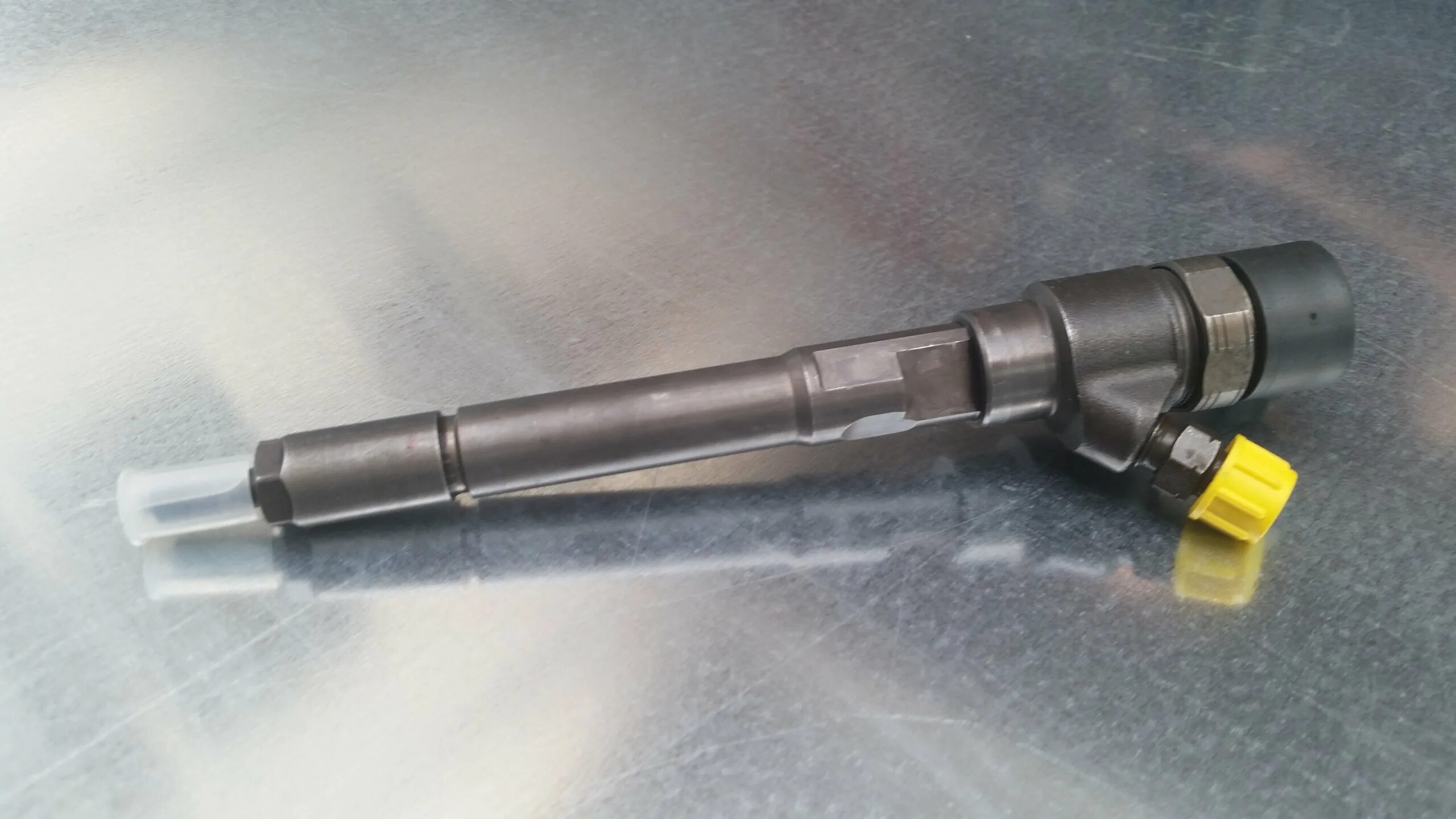 Форсунки опель антара 2. 2. Opel antara форсунки 2. Форсунка опель 2. 4.