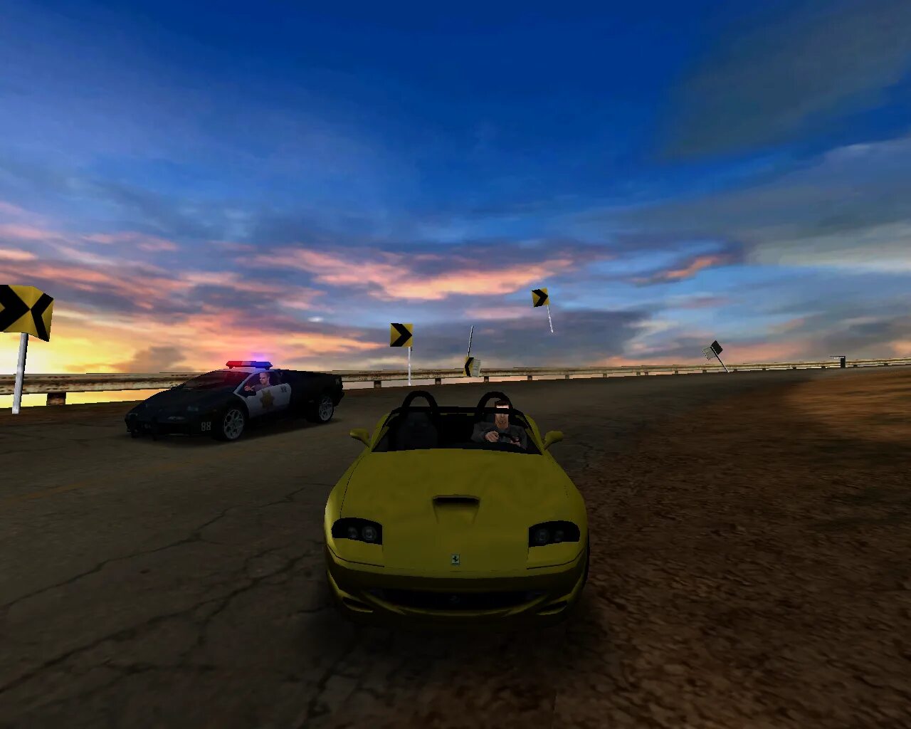 Nfs hot 2. Need for speed hot pursuit 2. nfs 6 hot pursuit 2. need for speed hot pursuit 2 2002. nfs hp2.