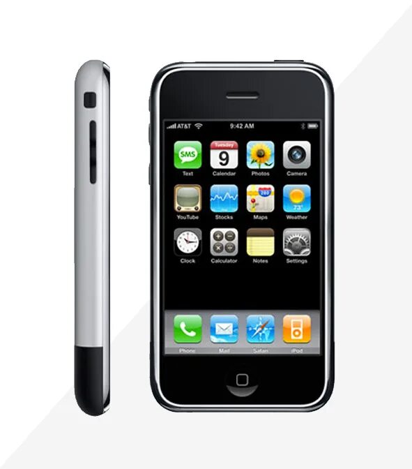 Apple iphone 2g. Эпл 2 айфон. Iphone 2g 2007. Iphone 2g 32gb. Айфон 2 оригинал