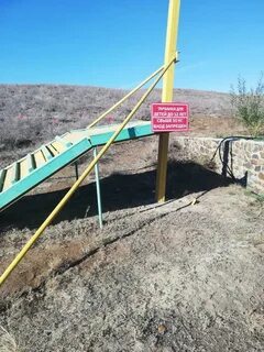 Маленькая швейцария орск