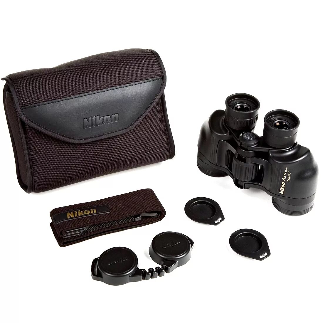 Nightforce 7-35х56. 5 at 7x. Бинокль 12#32 84m/1000m. Pentax 8×40. Бинокль nikon 7-15x35.