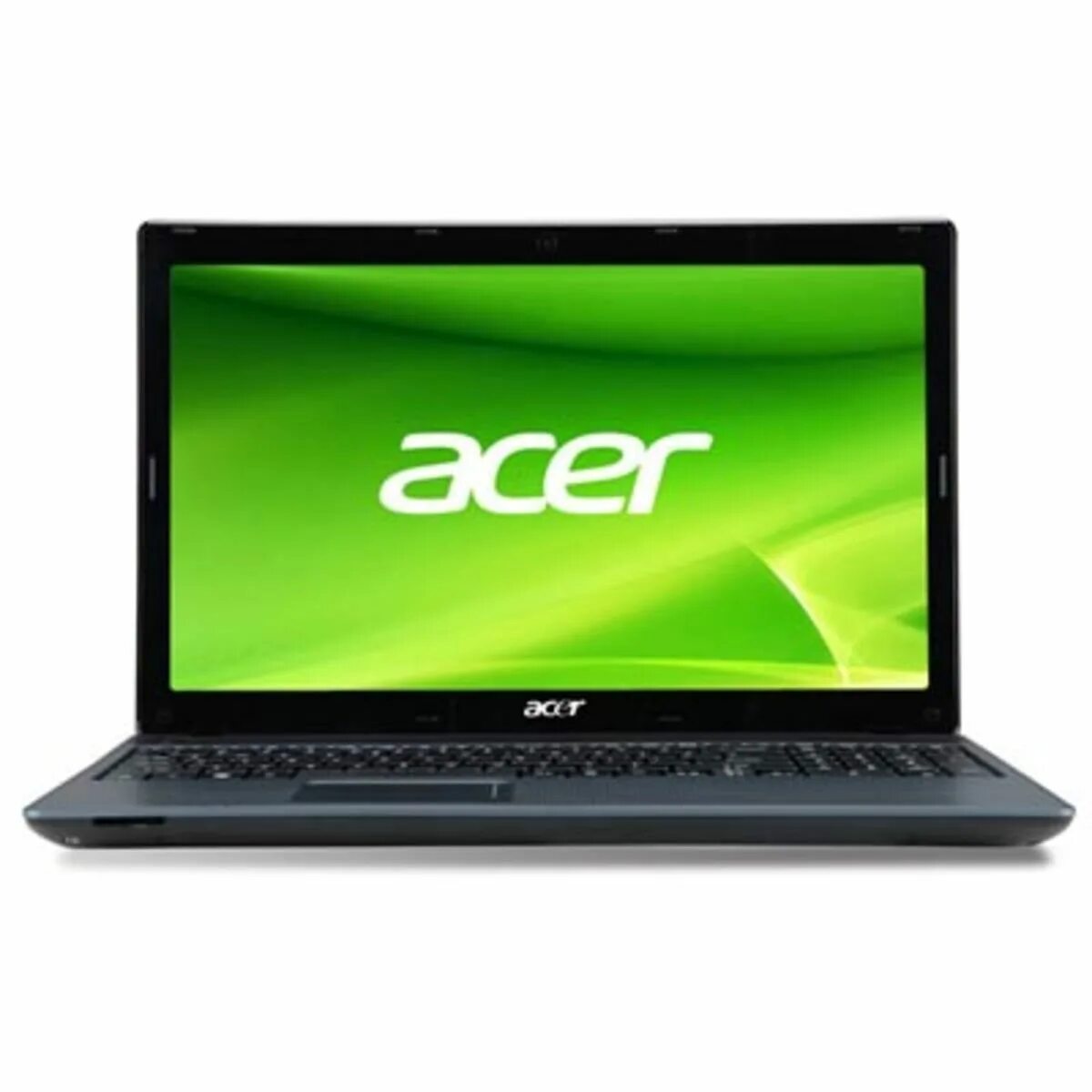 Acer Aspire 5733. Асер Эспаер 52. Acer портативный. Acer старый портативный ПК. Aspire москва