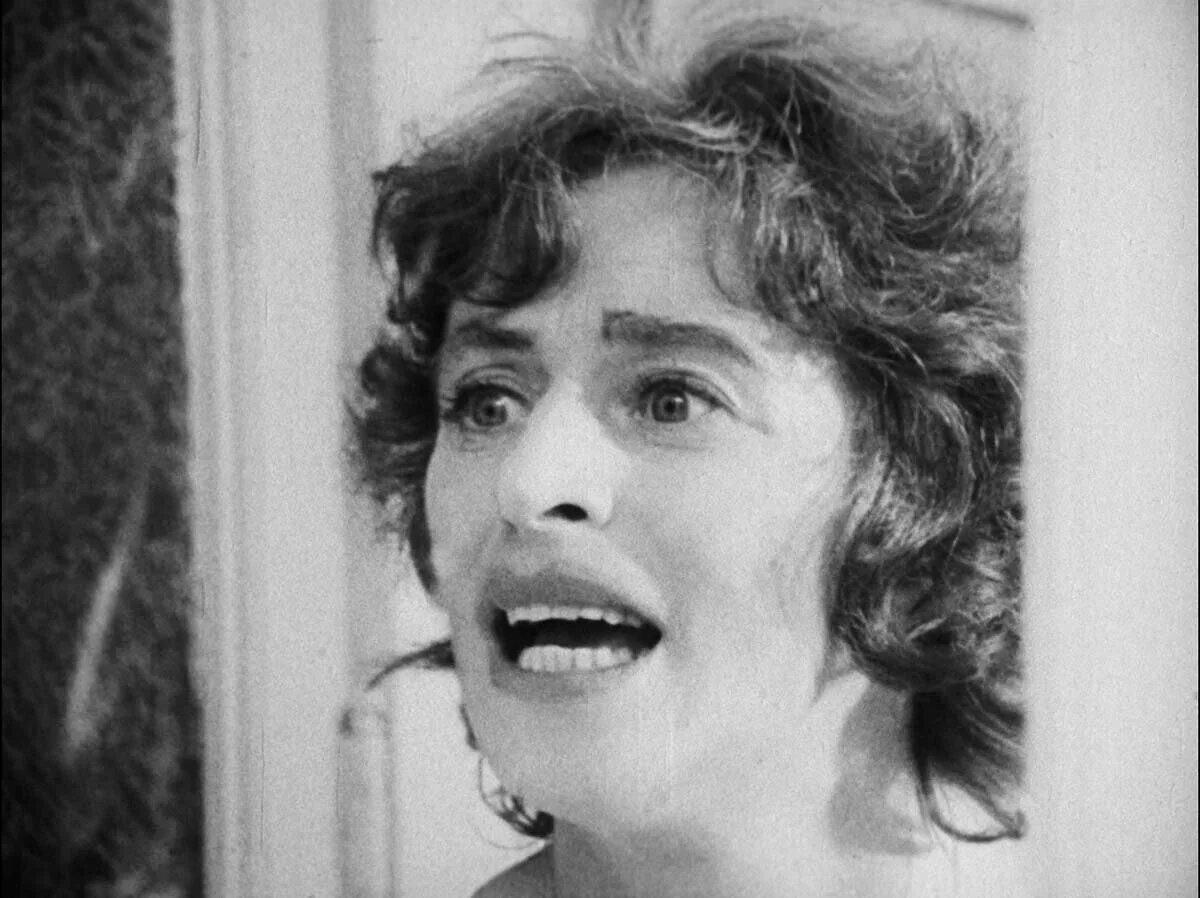 Раскаты грома фильм 1977. Раскаты грома фильм 1998. Раскаты грома фильм 1977. "раскаты грома" 1998. Раскаты грома 1975.