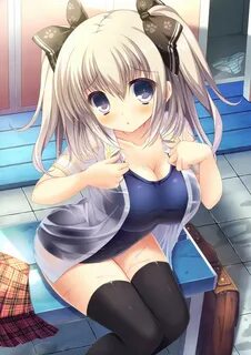 Syuugaku ryokou de ecchi touban ni sarechatte