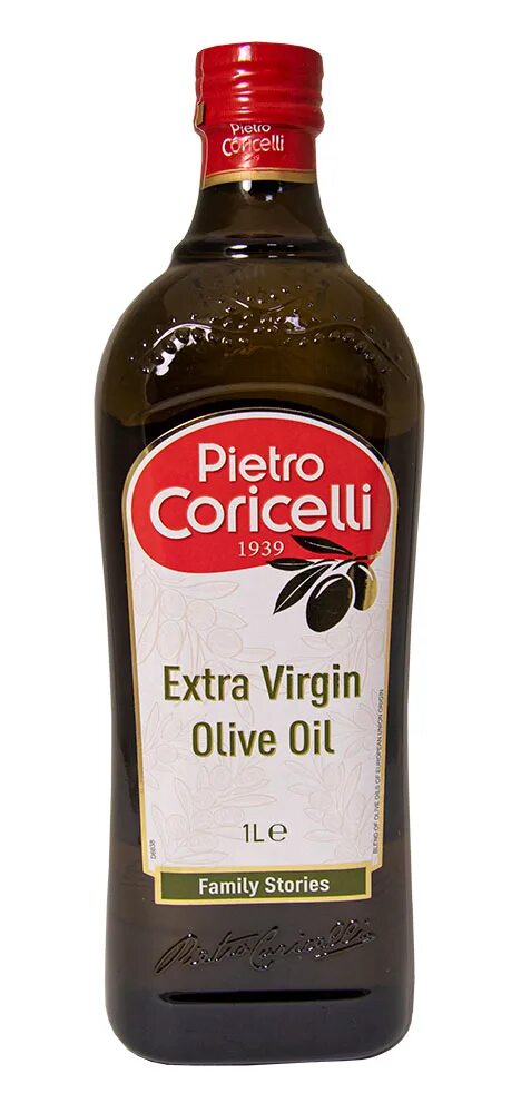 Масло оливковое Pietro Coricelli Экстра. Масло Pietro Coricelli Extra Virgin. Pietro Coricelli оливковое масло Extra Virgin Pietro Coricelli 500 мл. Pietro Coricelli масло оливковое Extra Virgin.