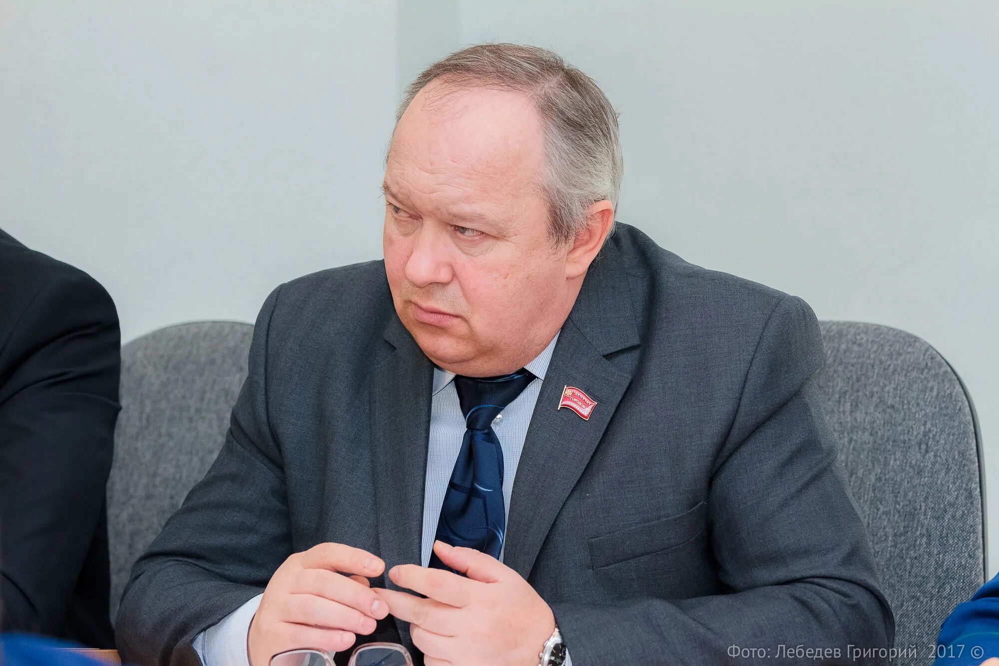 депутаты снежинск. депутат снежинска. собрание депутатов снежинского городского округа официальный сайт. глава снежинска 2022. мэр снежинска пульников.