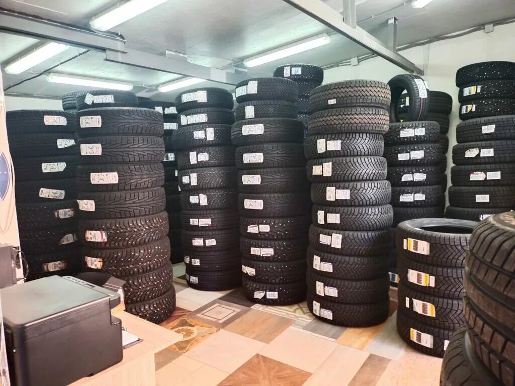 Www tyres ru. Шины Подольск. Магазин автошины Подольск. Подольск резина. Колесо Подольск.