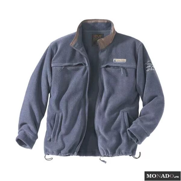 атлас формен одежда для мужчин интернет. атлас формен одежда. атлас формен одежда для мужчин интернет. Atlasformen ветровка мужская. атлас формен одежда для мужчин интернет.