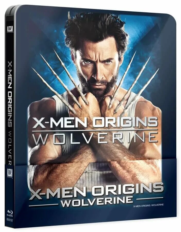X men origins купить. X-men Origins: Wolverine Blu ray. X-men Origins: Wolverine диск. X men Origins Wolverine ps3 обложка. X men Origins Wolverine DVD.