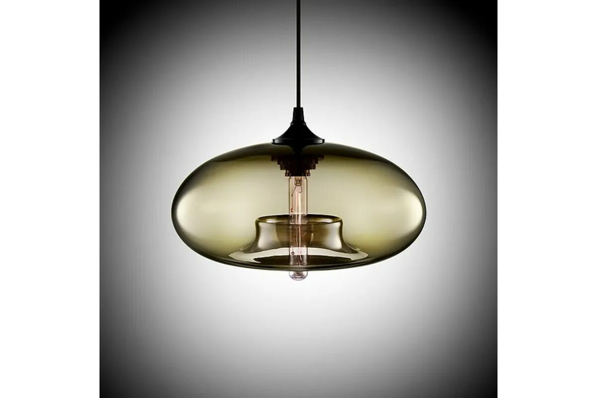 Подвесной светильник производитель. Подвесной светильник artpole dampf. светильник modern glass pendant. светильник artpole dampf 005298. светильник artpole dampf 005584.
