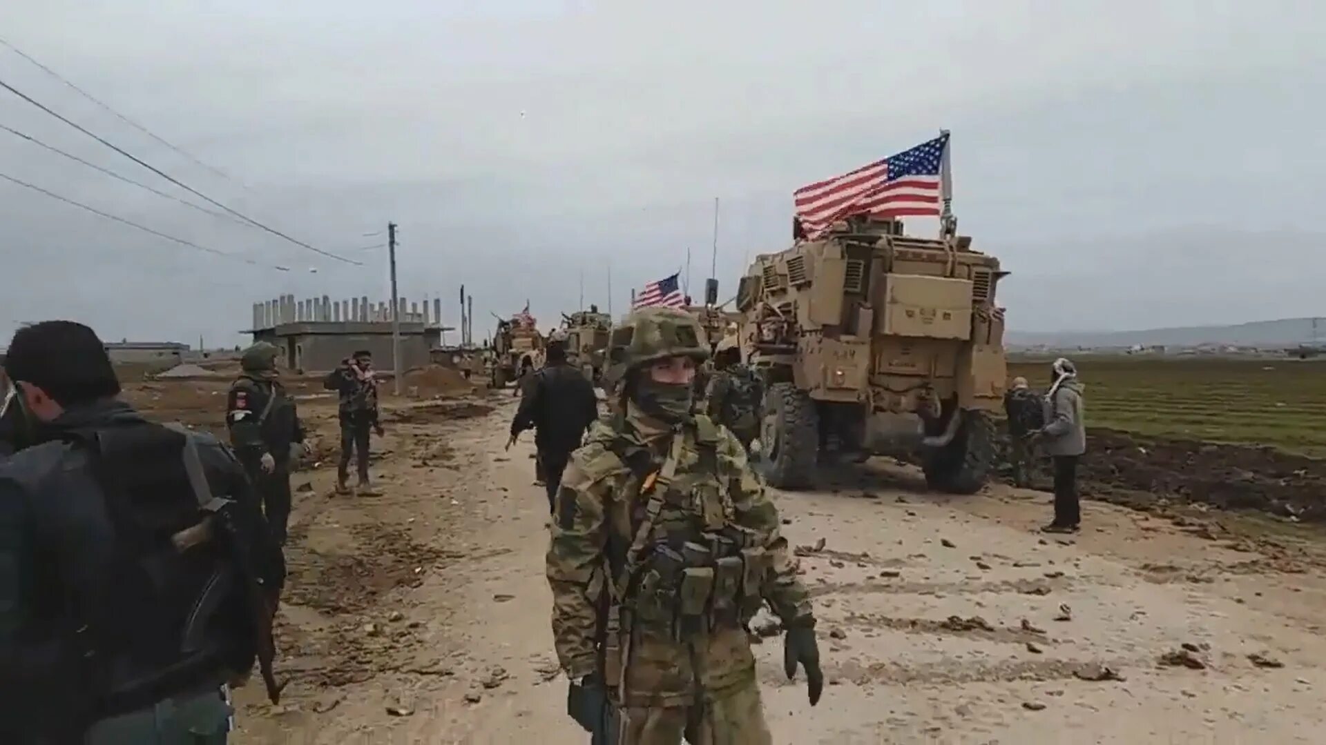 Сколько сша в сирии. Бойцы сша в сирии 2011. блокпост в сирии. хасеке сирия. эль камышлы сирия.