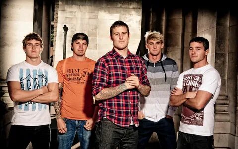 Driven group