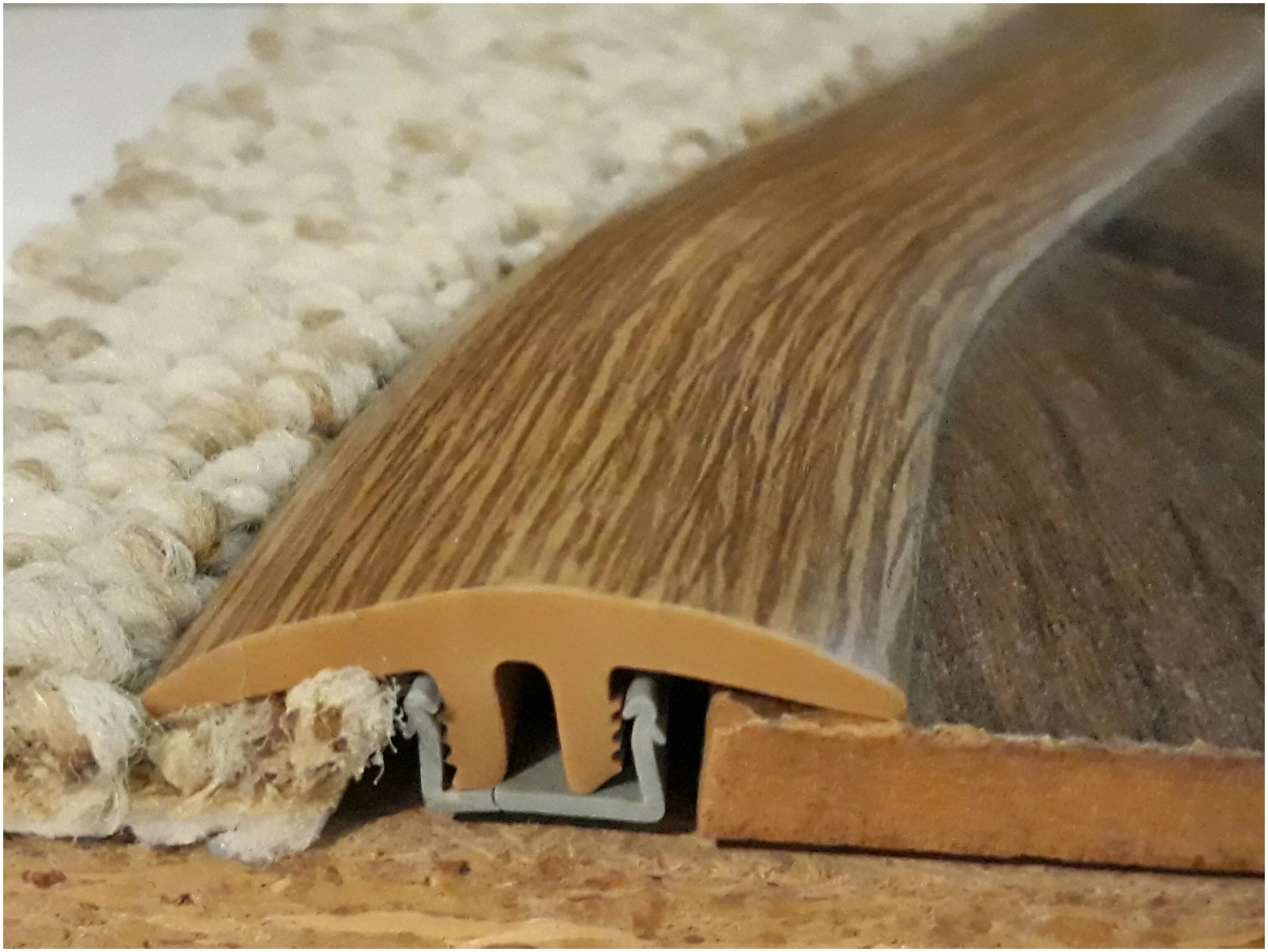 Стык пвх. Н профиль для мдф 20мм соединительный 2500мм. П. Профиль пвх соединительный т8/10 мм. Профиль пвх соединительный ver301.