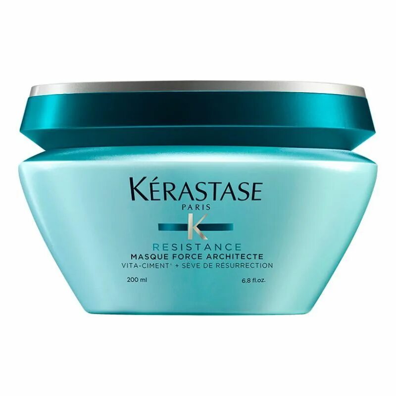 Kerastase маска для волос. Маска Force architecte 200мл. Kerastase Resistance Masque Extentioniste маска. Kerastase Extentioniste thermique. Kerastase Resistance Masque Force architecte.