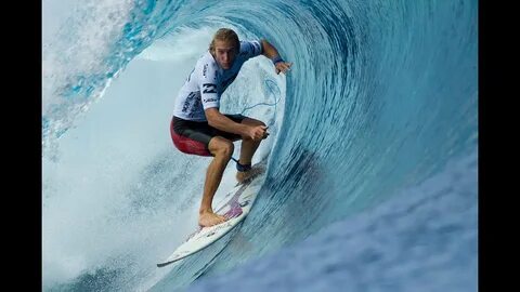 Смурфтар сорғыш