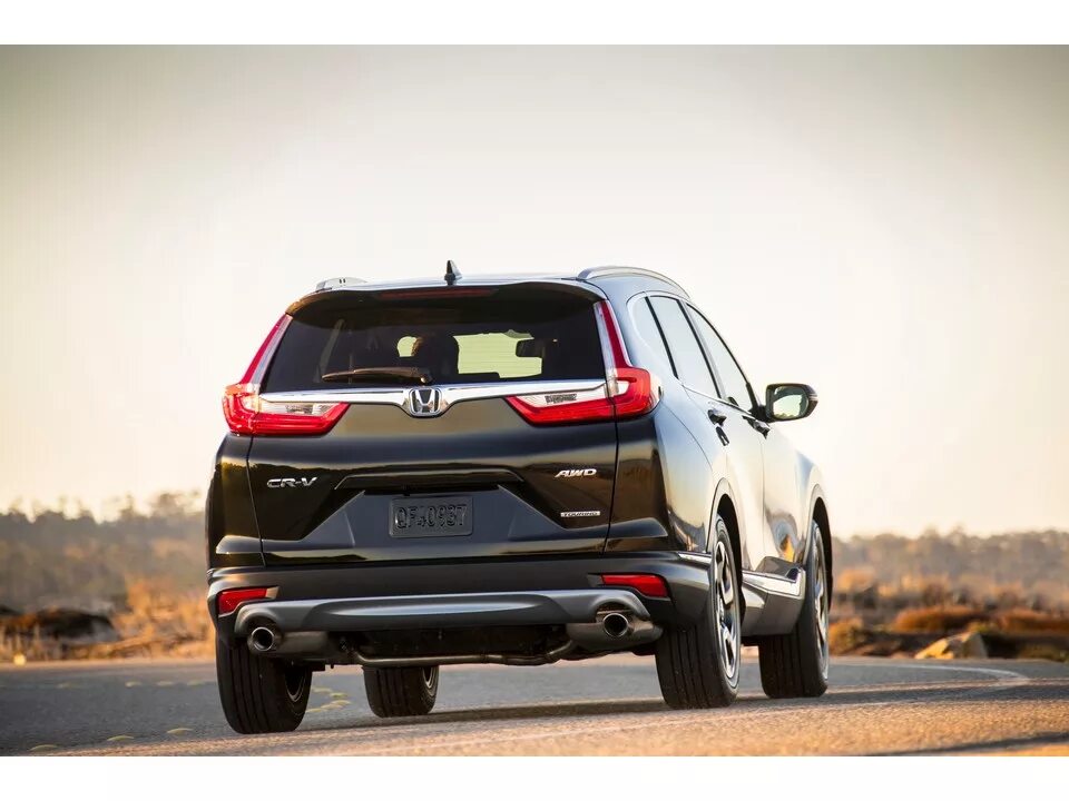 Cr 2019. Honda cr-v 2018. honda cr-v 5 2019. honda crv 2018. новая хонда срв 5.