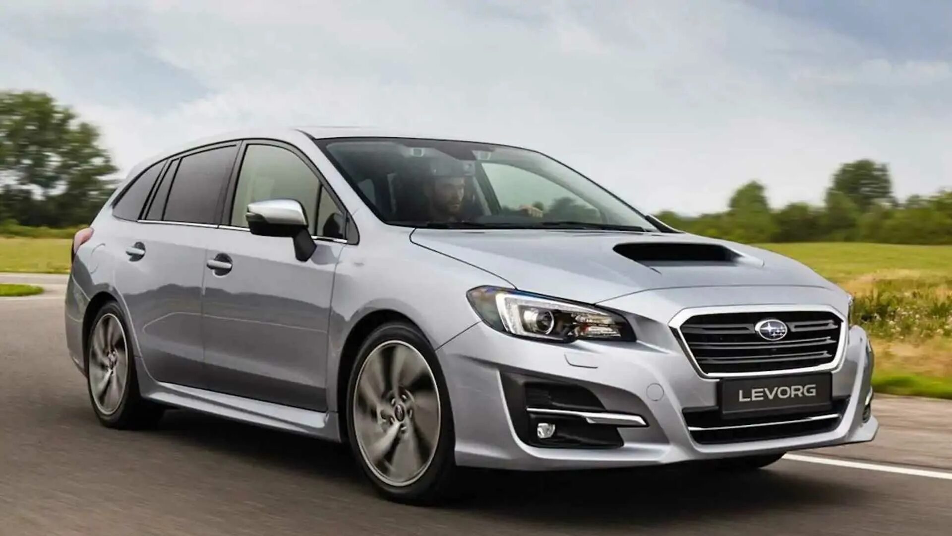 Субару леворг разгон до 100. Субару леворг 2018. Субару леворг универсал. Субару леворг в снегу. Subaru levorg 2023.
