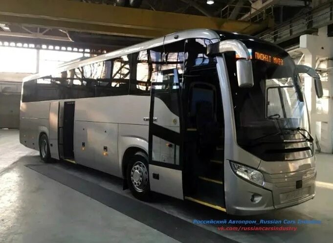 Автобус лайнер. Лиаз 529115. Автобус москва чебоксары. Круизный автобус. Автобус круиз москва.