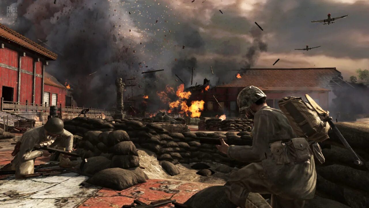 Игры про call of duty. Call of Duty ww1. Call of Duty 1.