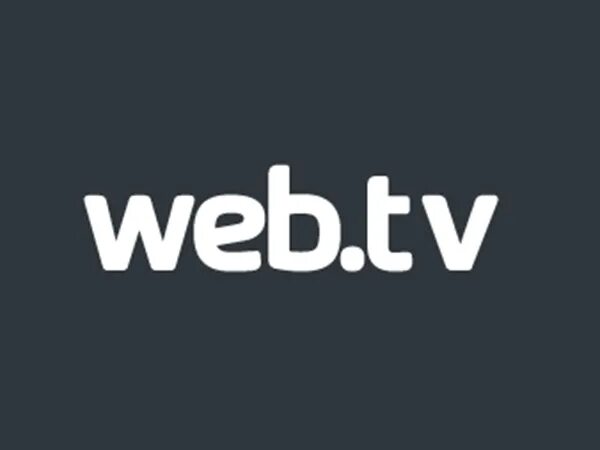 Https web tv. Web TV. Web TV TM. Ван вэб ТВ. Qirim web TV.