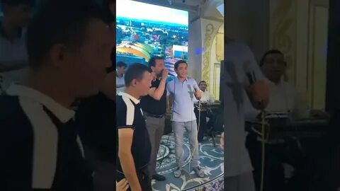 Слушать шоди хайдаров дороги
