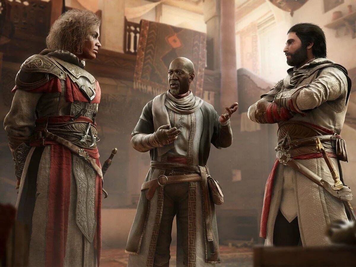 Юбисофт коннект ассасин крид мираж. Ассасин мираж. assassin’s creed mirage. ассасин крид мирейдж. шашки ассасин крид 3.