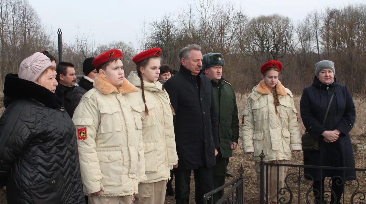 Брянск Стародуб Прокоповка. Село нижнее Стародубского района Брянской области. Жеча Брянская область. Мишковка Стародубский район.