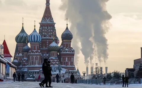Годом становится все более популярным
