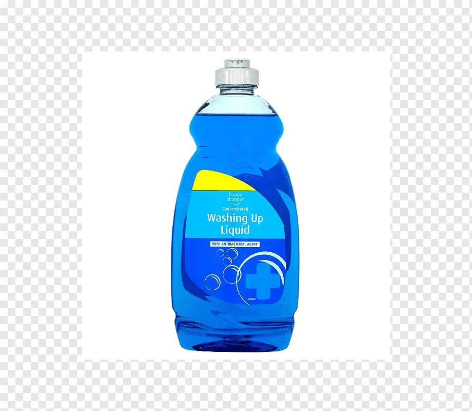 Бутылка для мытья посуды. Флакон для жидкости для мытья посуды. Wash Dishwashing Liquid Bottle. Средство для мытья посуды синяя бутылка.